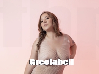 Greciabell
