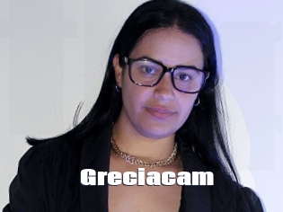 greciacam The hot porn