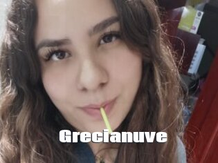 Grecianuve