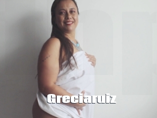 Greciaruiz
