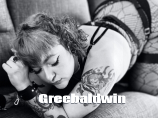Greebaldwin