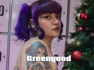 Greengood