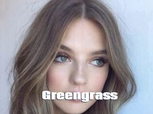 Greengrass