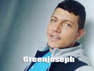 greenjoseph The hot porn