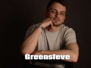 Greensteve