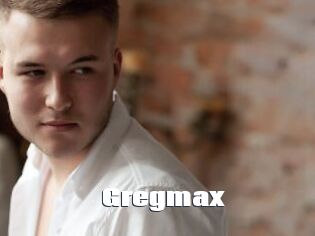 Gregmax