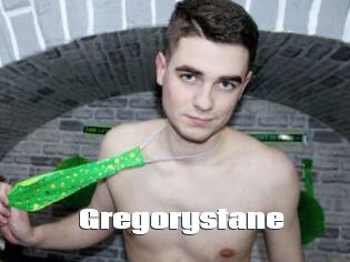 Gregorystane