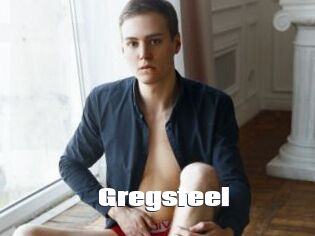 gregsteel The hot porn