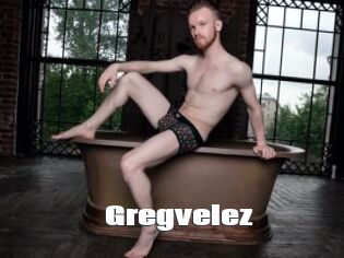 Gregvelez