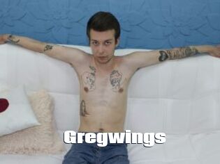 Gregwings