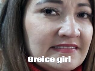 Greice_girl