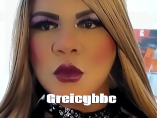 greicybbc The hot porn