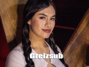 Greizsub