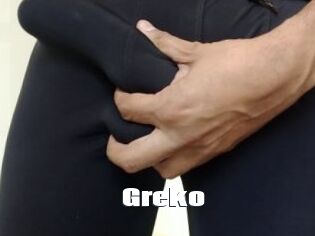Greko