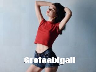 Gretaabigail