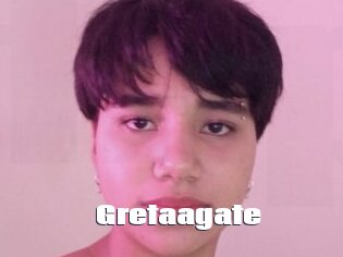 Gretaagate