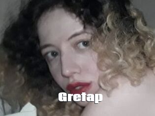 Gretap