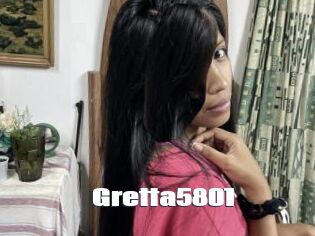 Gretta5801