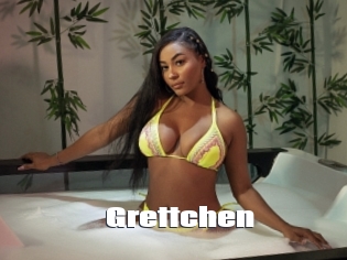 Grettchen
