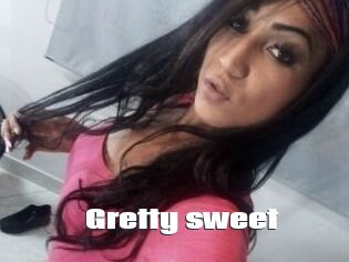 Gretty_sweet