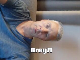 Grey71