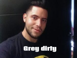 Grey_dirty