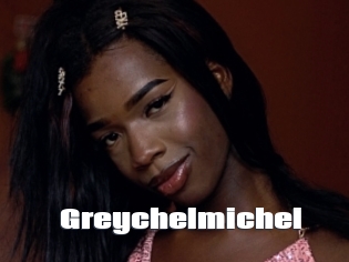 Greychelmichel