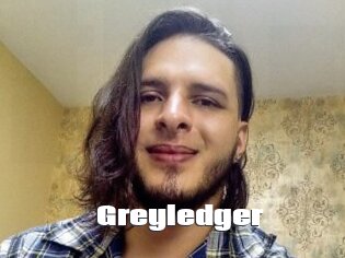 Greyledger