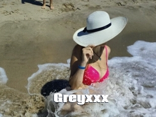 Greyxxx
