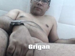 Grigan