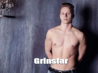 Grinstar