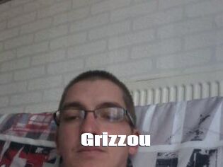 Grizzou