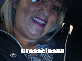 grosseins88 The hot porn