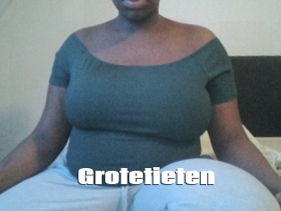 Grotetieten
