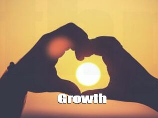 Growth