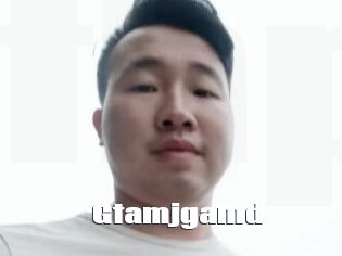 Gtamjgamd