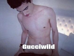 gucciwild The hot porn