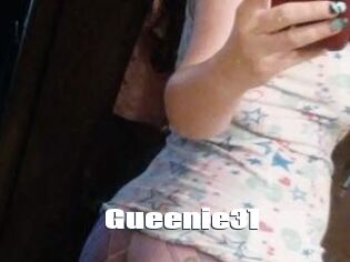 Gueenie31