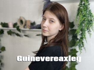 Guinevereaxley