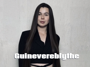 Guinevereblythe