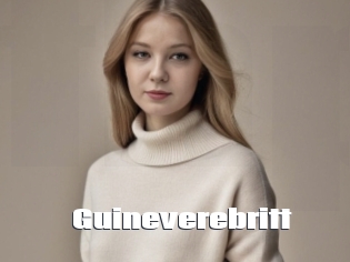 Guineverebritt