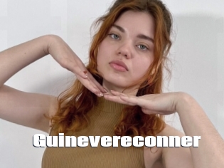 Guinevereconner