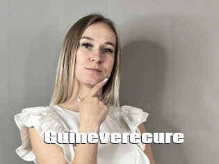 Guineverecure