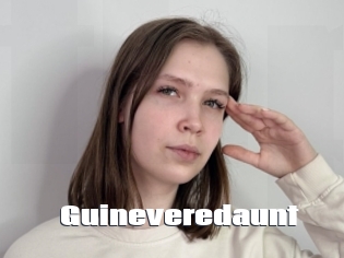 Guineveredaunt
