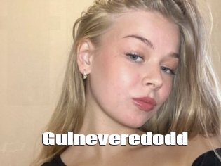 Guineveredodd