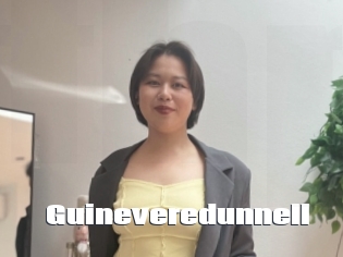 Guineveredunnell