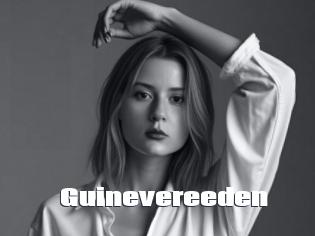 guinevereeden The hot porn