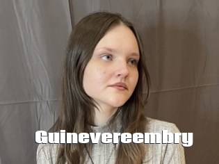 Guinevereembry