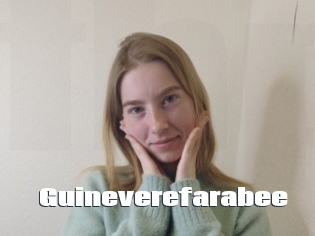 Guineverefarabee