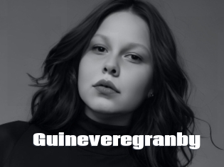 Guineveregranby